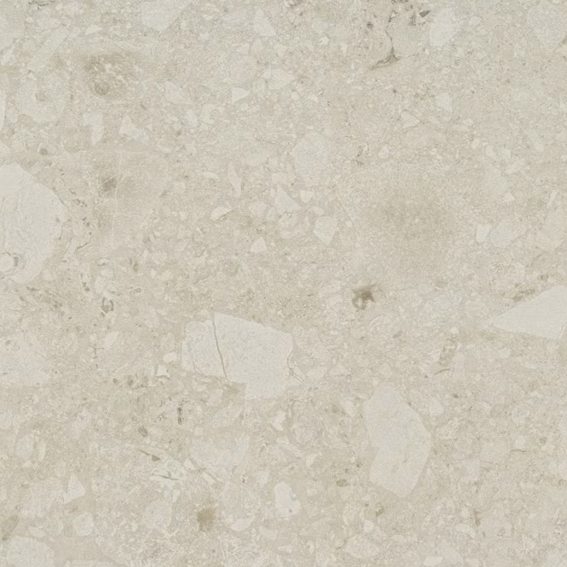 Plan de travail sur mesure en Dekton® pietraEdition Ava